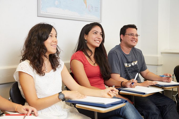 Top 25 summer courses in UK for students